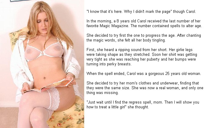 AgeMagic-AP05.jpg