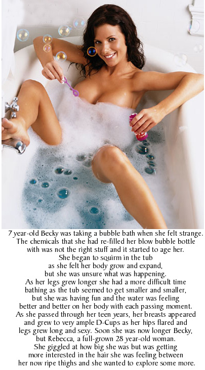 AgeMagic-Bubble_Bath.jpg