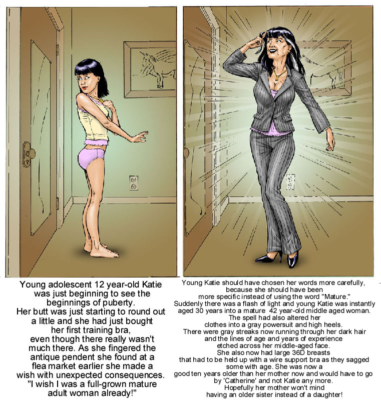 AgeMagic-Katie_s_Wish.JPG