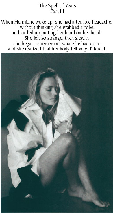 AgeMagic-The_Spell_of_Years_-_Part_3.jpg
