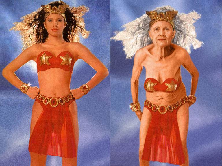 AgeMagic-art-Darna_youngandold.jpg