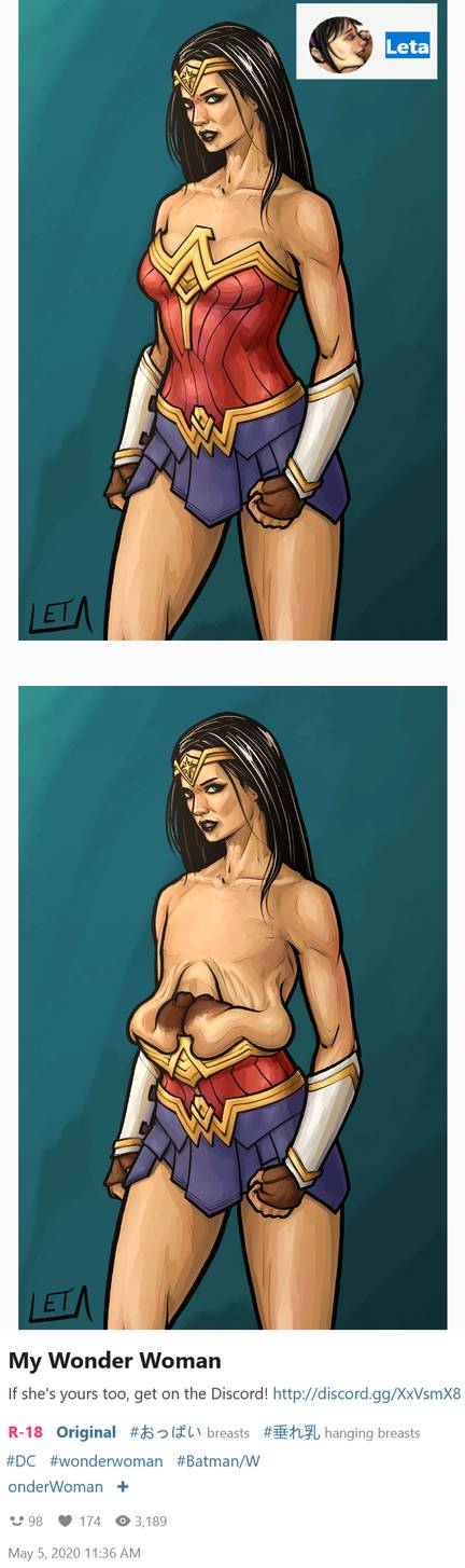 Leta-breasts_hanging_breasts_DC___My_Wonder_Woman.jpg