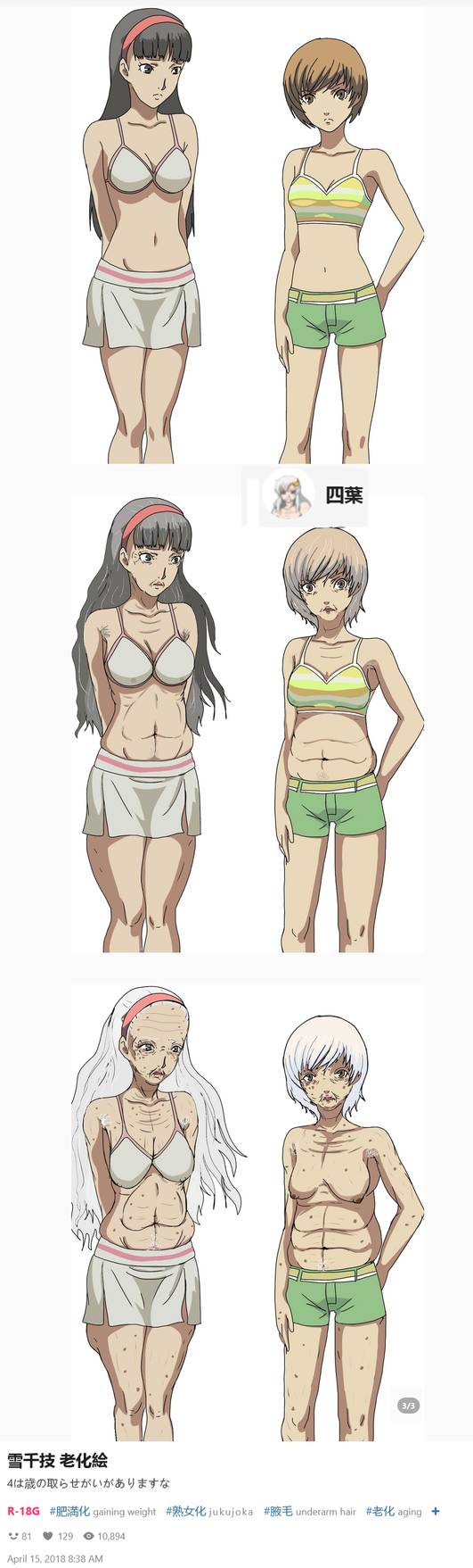 四葉gaining_weight_underarm_hair_aging___雪千技_老化絵.jpg