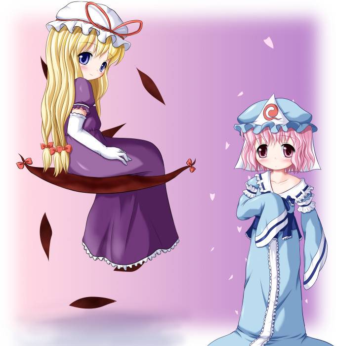 _Anim-ARscene07_.jpg
