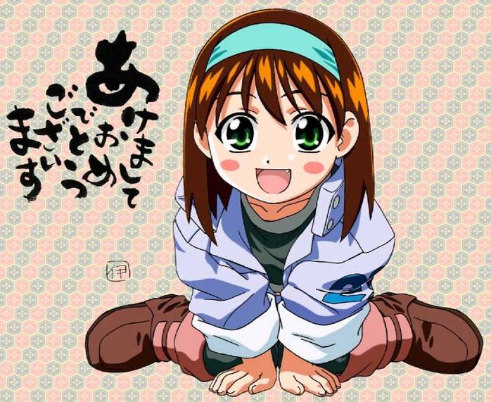 _Anim-ARscene09_.jpg