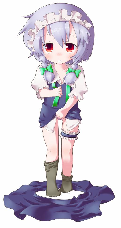 _Anim-ARscene14_.jpg