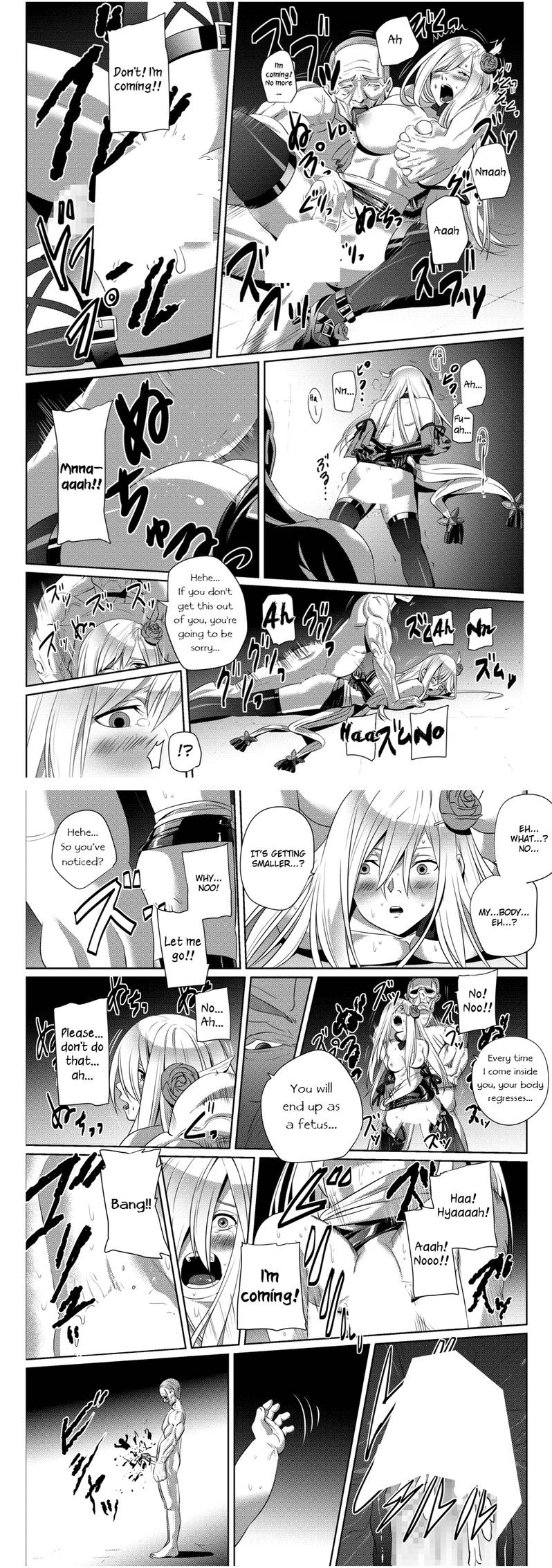_Anim-ARscene27_.jpg