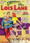 Comic Book Cover