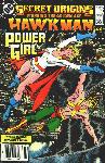 Comic Book Cover