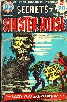 Comic Book Cover