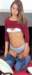 growupspell024_small.jpg