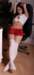 growupspell031_small.jpg