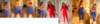 growupspell033_small.jpg