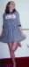 kidsized017_small.jpg