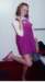kidsized017b_small.jpg