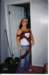 kidsized018_small.jpg