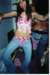 kidsized018b_small.jpg