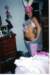 kidsized018c_small.jpg