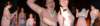 kidsized021_small.jpg