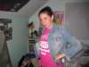 kidsized023_small.jpg
