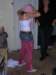 kidsized026_small.jpg