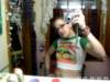 kidsized028_small.jpg