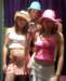 kidsized029b_small.jpg