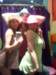 kidsized029c_small.jpg