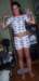 kidsized030_small.jpg