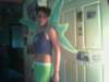 kidsized031_small.jpg