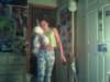 kidsized031b_small.jpg