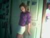 kidsized031c_small.jpg