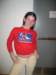 kidsized033_small.jpg