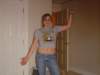 kidsized034_small.jpg