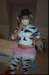 kidsized037_small.jpg