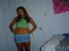 kidsized038_small.jpg