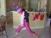 kidsized039_small.jpg