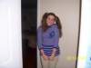 kidsized040_small.jpg