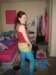 kidsized041_small.jpg