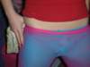 kidsized041b_small.jpg