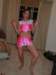 kidsized043_small.jpg