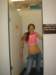kidsized044_small.jpg