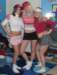 kidsized046_small.jpg