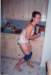 kidsized047_small.jpg
