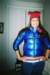kidsized049_small.jpg