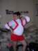 kidsized050_small.jpg