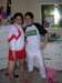 kidsized050b_small.jpg