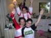 kidsized050c_small.jpg