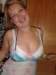 kidsized051_small.jpg