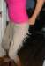 kidsized052_small.jpg